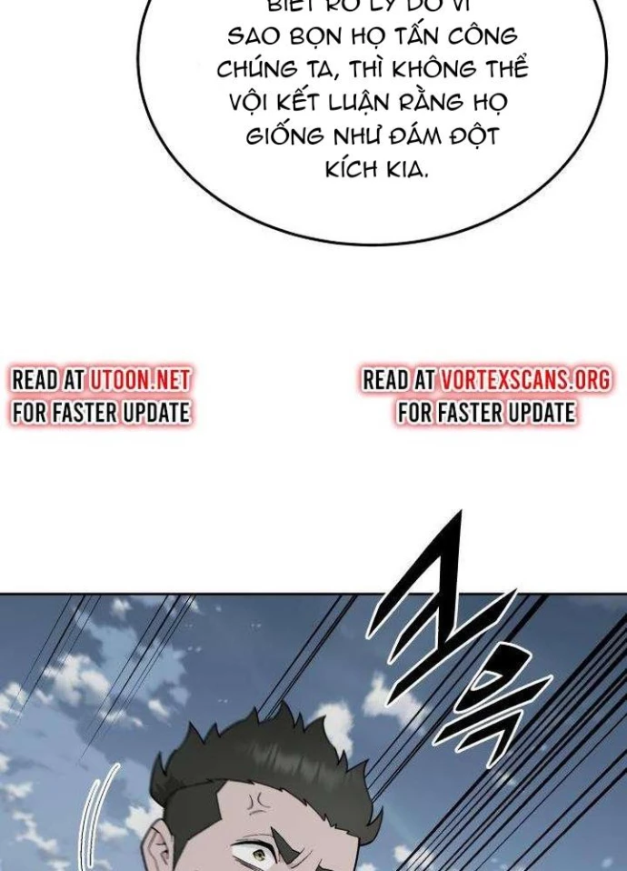 Thức Tỉnh Đầu Bếp Hậu Tận Thế Chapter 78 - Trang 2