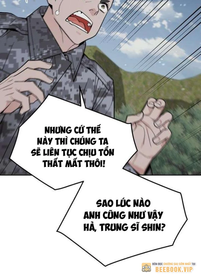 Thức Tỉnh Đầu Bếp Hậu Tận Thế Chapter 78 - Trang 2