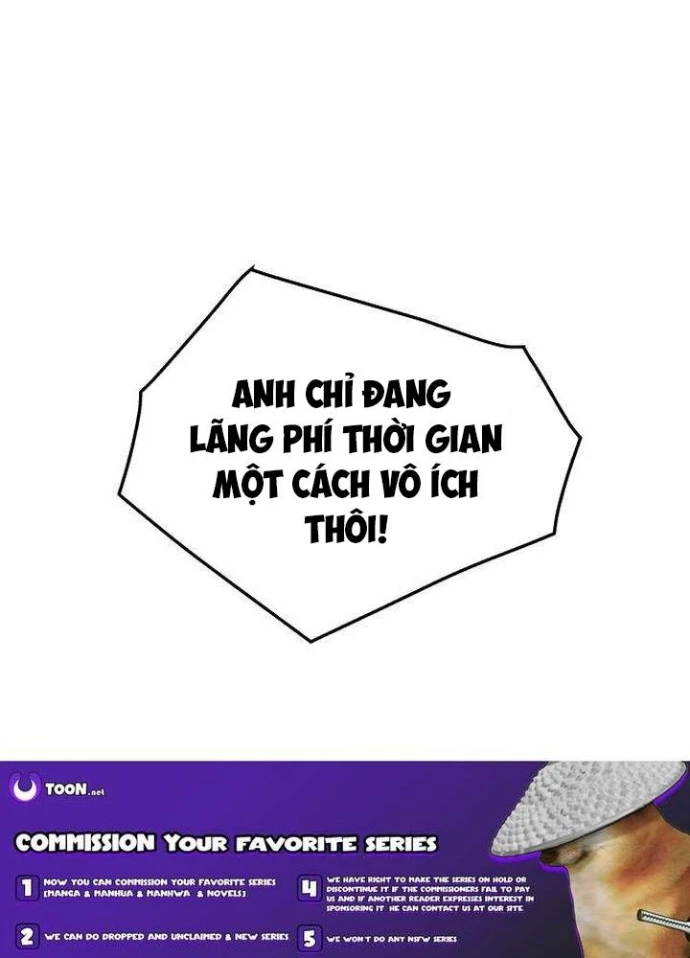 Thức Tỉnh Đầu Bếp Hậu Tận Thế Chapter 78 - Trang 2