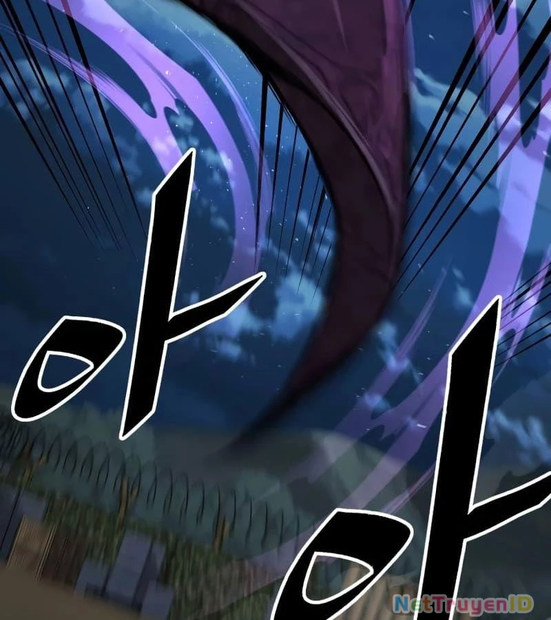 Thức Tỉnh Đầu Bếp Hậu Tận Thế Chapter 14 - Trang 2