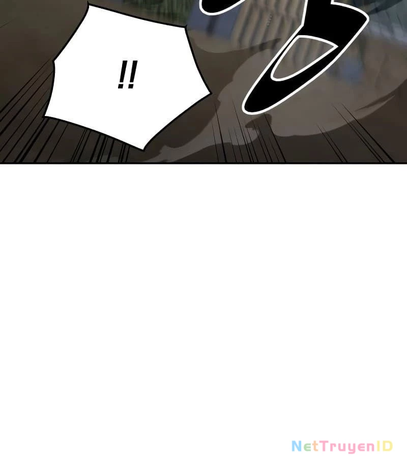 Thức Tỉnh Đầu Bếp Hậu Tận Thế Chapter 14 - Trang 2