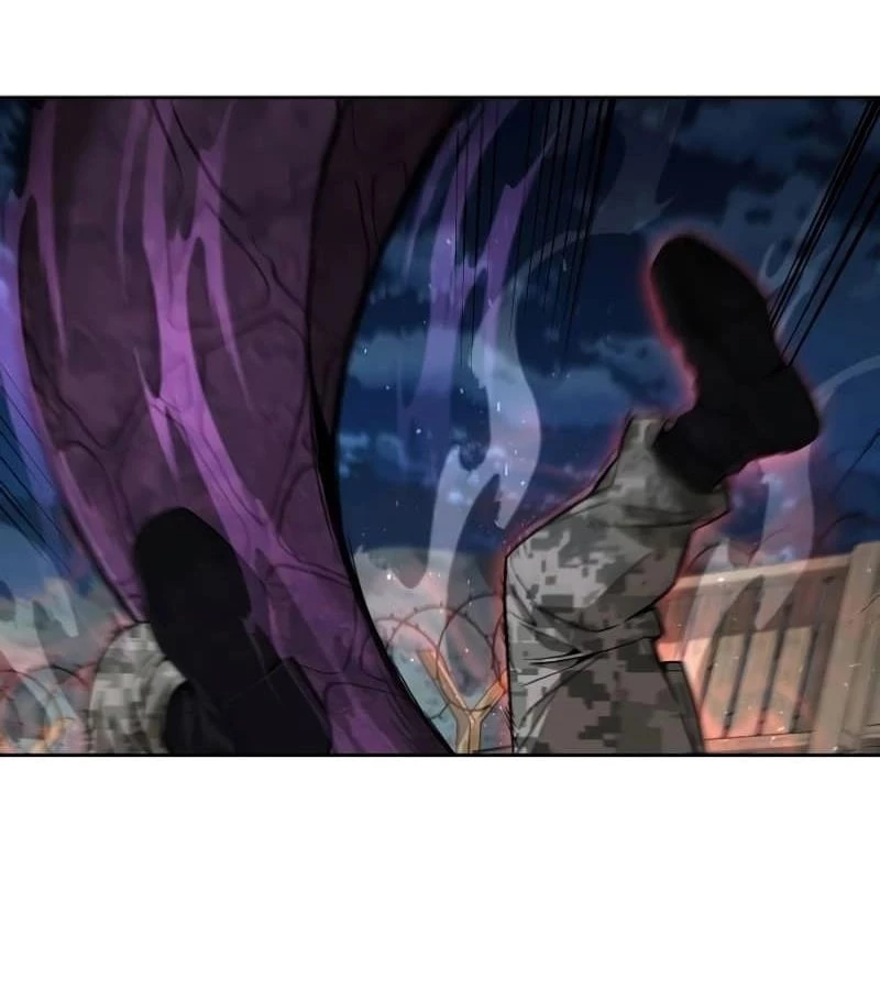 Thức Tỉnh Đầu Bếp Hậu Tận Thế Chapter 14 - Trang 2