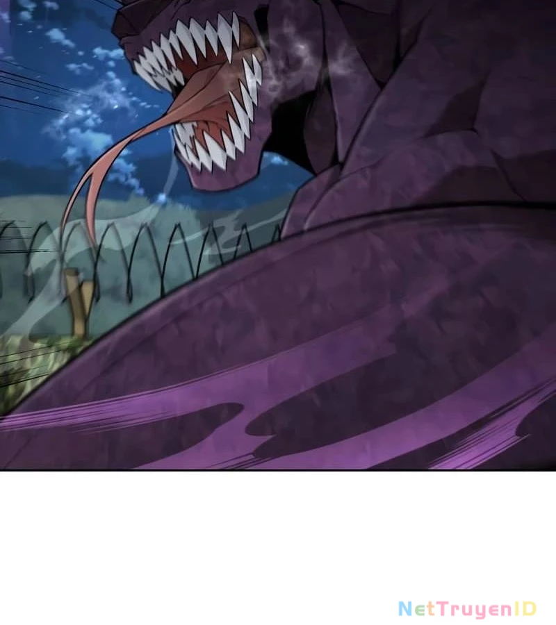 Thức Tỉnh Đầu Bếp Hậu Tận Thế Chapter 14 - Trang 2