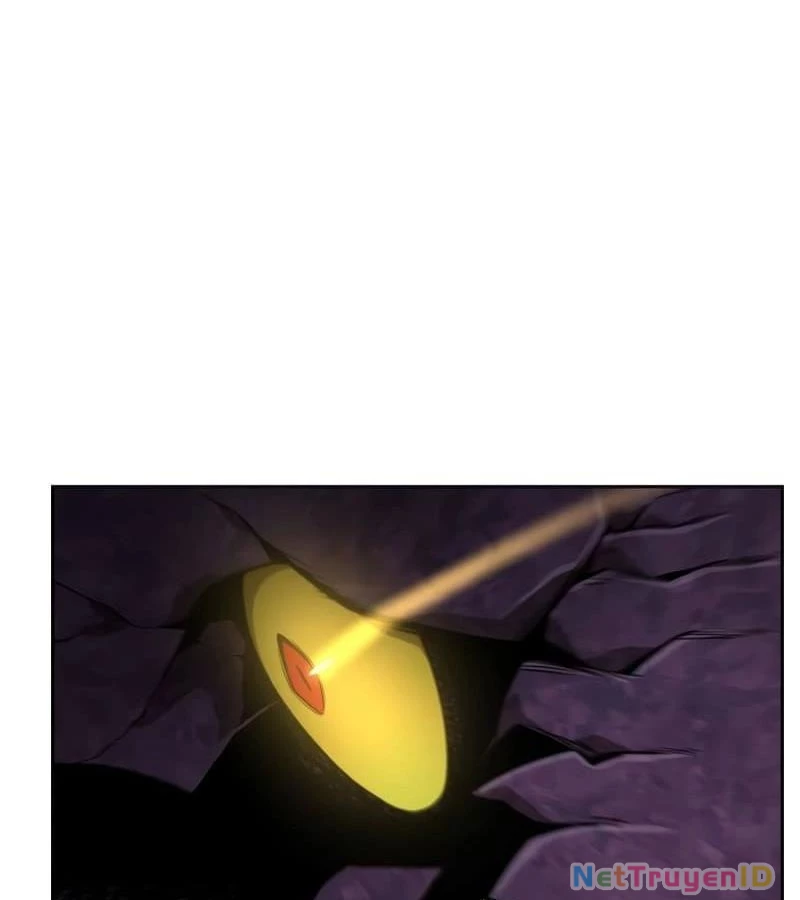 Thức Tỉnh Đầu Bếp Hậu Tận Thế Chapter 14 - Trang 2