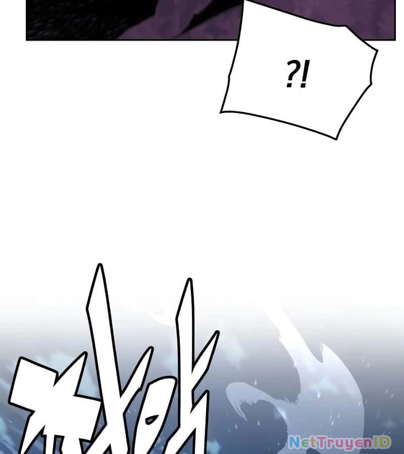 Thức Tỉnh Đầu Bếp Hậu Tận Thế Chapter 14 - Trang 2