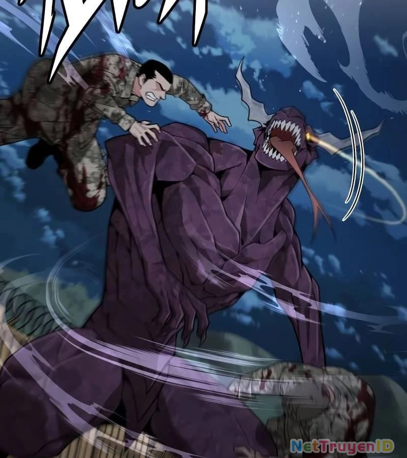 Thức Tỉnh Đầu Bếp Hậu Tận Thế Chapter 14 - Trang 2