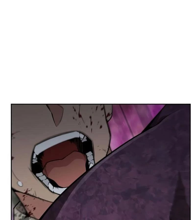 Thức Tỉnh Đầu Bếp Hậu Tận Thế Chapter 14 - Trang 2