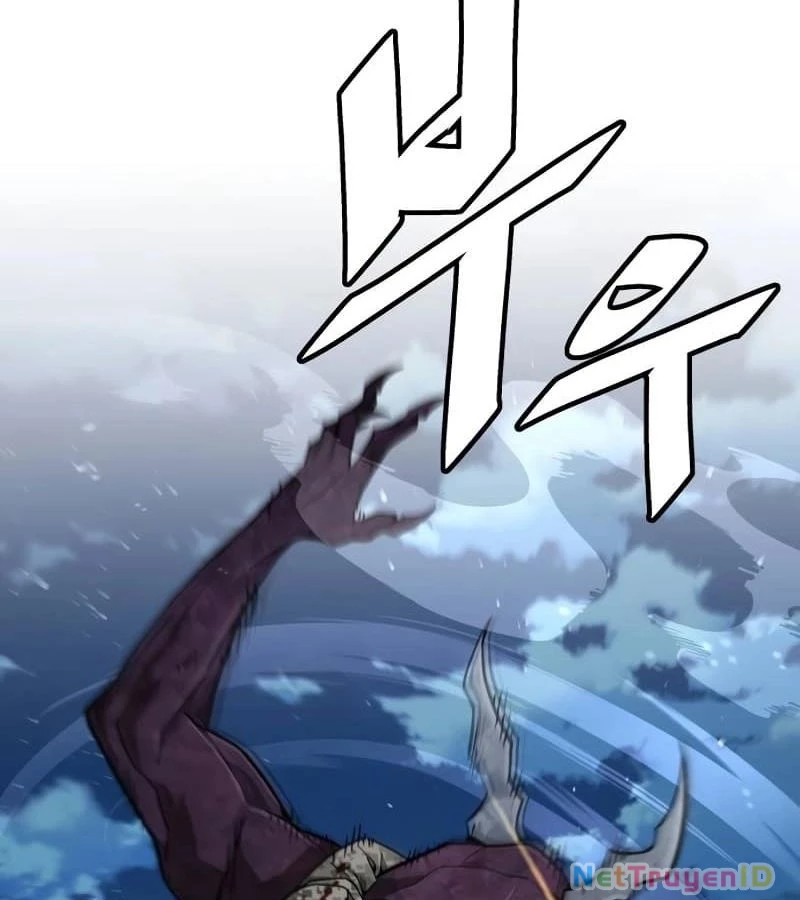 Thức Tỉnh Đầu Bếp Hậu Tận Thế Chapter 14 - Trang 2