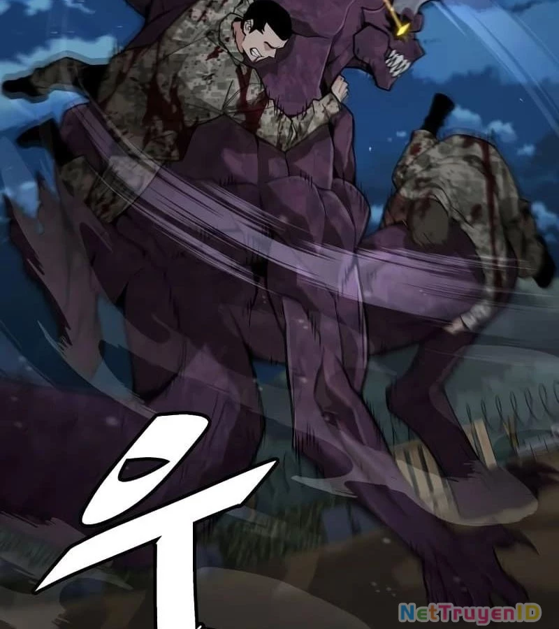 Thức Tỉnh Đầu Bếp Hậu Tận Thế Chapter 14 - Trang 2