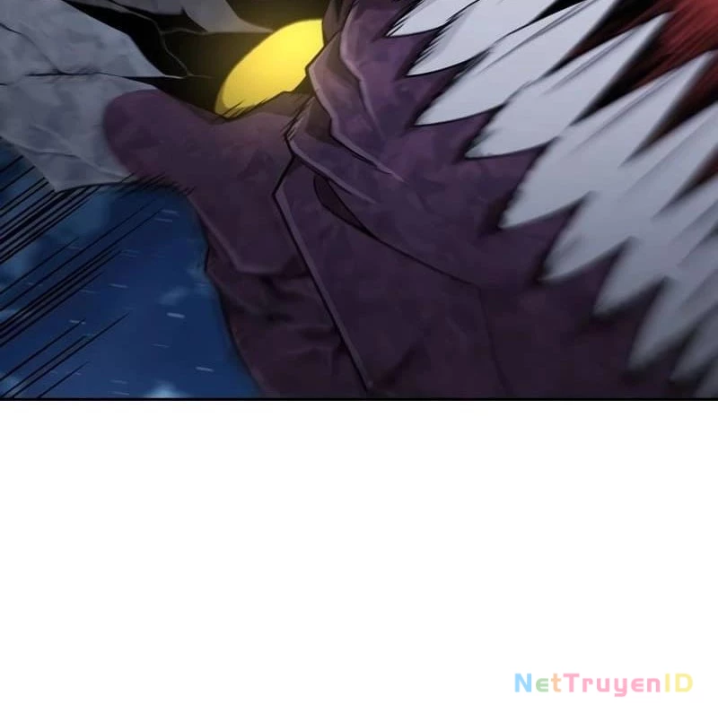 Thức Tỉnh Đầu Bếp Hậu Tận Thế Chapter 14 - Trang 2