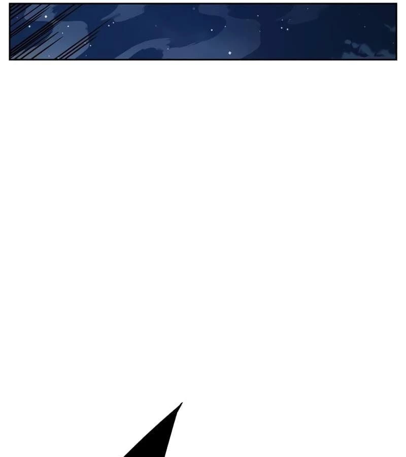 Thức Tỉnh Đầu Bếp Hậu Tận Thế Chapter 14 - Trang 2