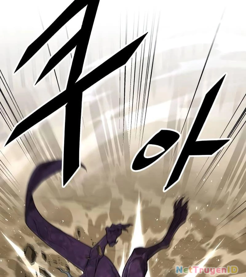 Thức Tỉnh Đầu Bếp Hậu Tận Thế Chapter 14 - Trang 2