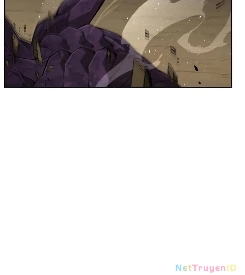 Thức Tỉnh Đầu Bếp Hậu Tận Thế Chapter 14 - Trang 2