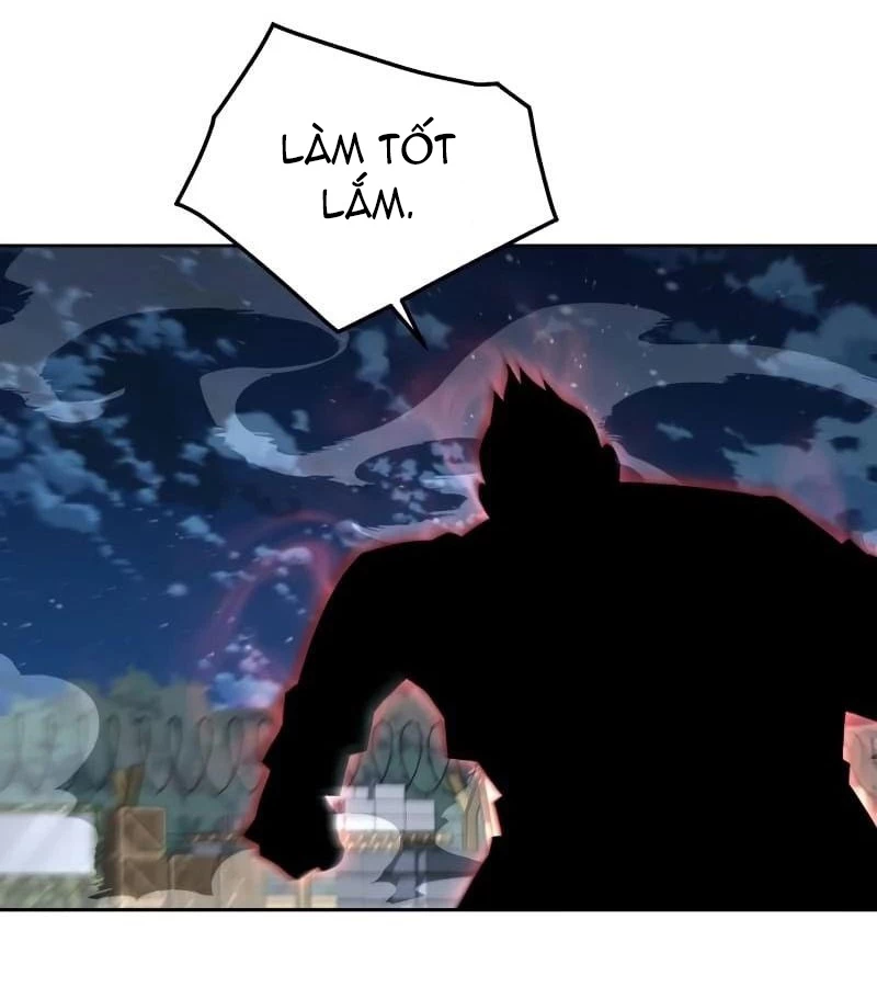 Thức Tỉnh Đầu Bếp Hậu Tận Thế Chapter 14 - Trang 2