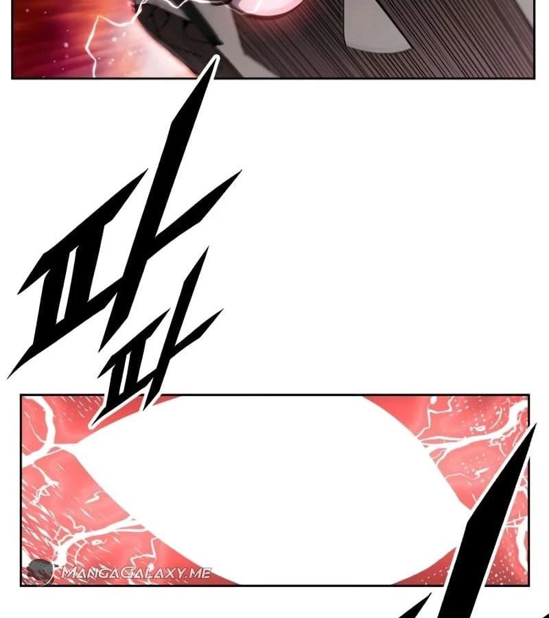 Thức Tỉnh Đầu Bếp Hậu Tận Thế Chapter 14 - Trang 2