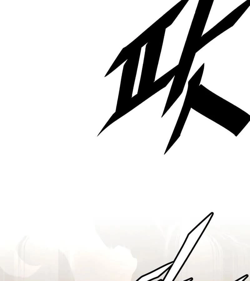 Thức Tỉnh Đầu Bếp Hậu Tận Thế Chapter 14 - Trang 2