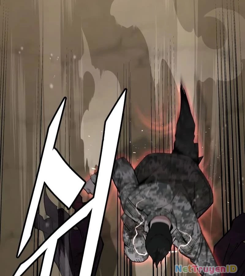 Thức Tỉnh Đầu Bếp Hậu Tận Thế Chapter 14 - Trang 2