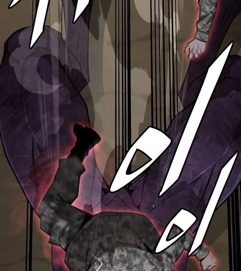 Thức Tỉnh Đầu Bếp Hậu Tận Thế Chapter 14 - Trang 2