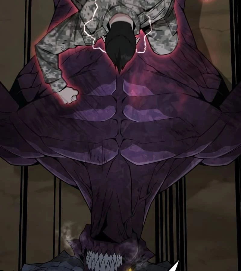 Thức Tỉnh Đầu Bếp Hậu Tận Thế Chapter 14 - Trang 2