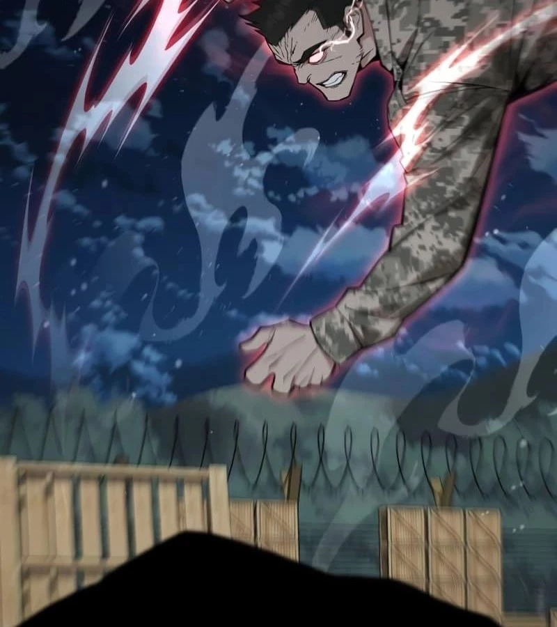 Thức Tỉnh Đầu Bếp Hậu Tận Thế Chapter 14 - Trang 2