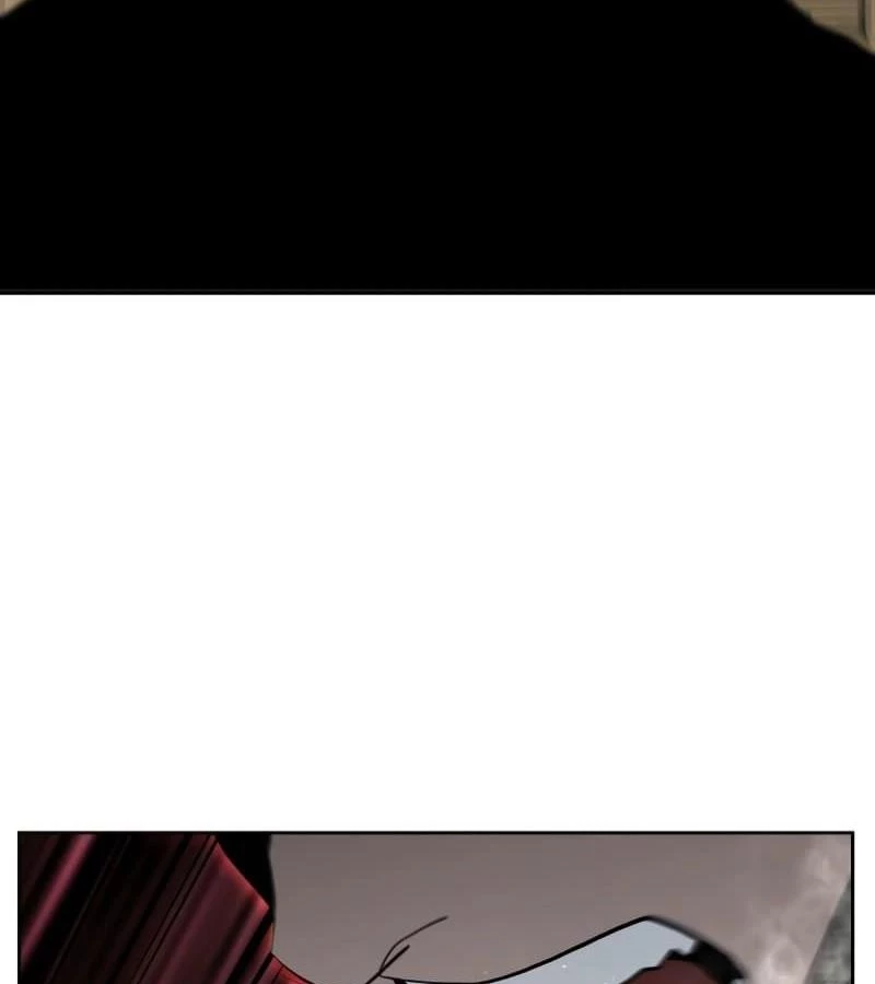 Thức Tỉnh Đầu Bếp Hậu Tận Thế Chapter 14 - Trang 2