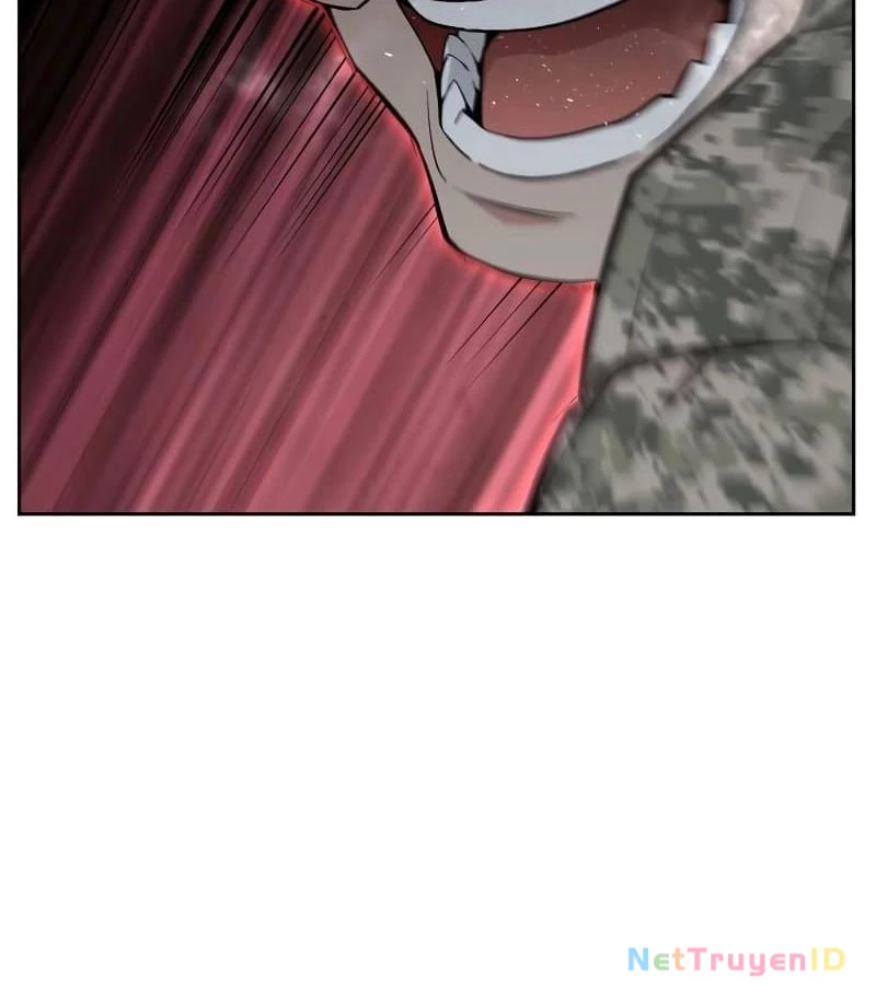 Thức Tỉnh Đầu Bếp Hậu Tận Thế Chapter 14 - Trang 2