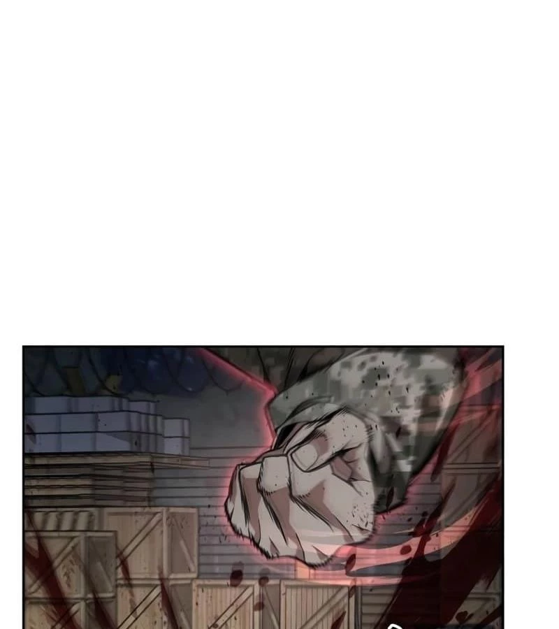 Thức Tỉnh Đầu Bếp Hậu Tận Thế Chapter 14 - Trang 2