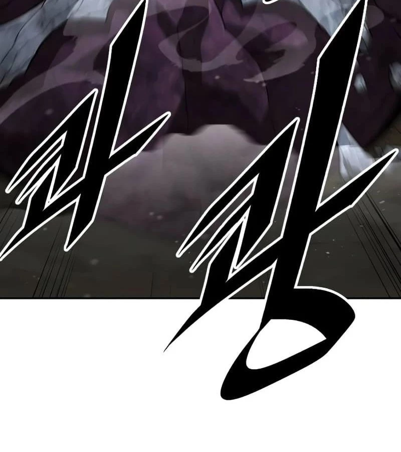 Thức Tỉnh Đầu Bếp Hậu Tận Thế Chapter 14 - Trang 2