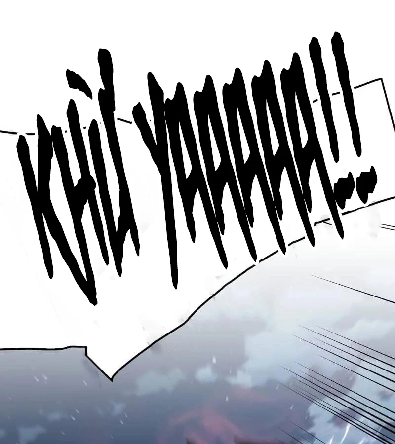 Thức Tỉnh Đầu Bếp Hậu Tận Thế Chapter 14 - Trang 2