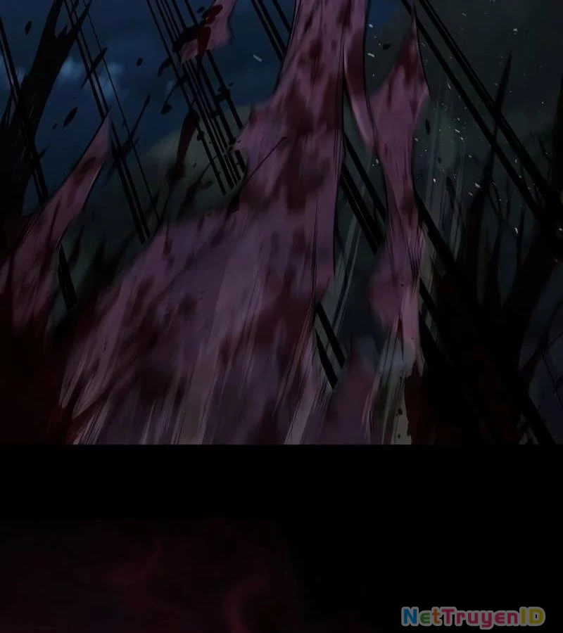 Thức Tỉnh Đầu Bếp Hậu Tận Thế Chapter 14 - Trang 2