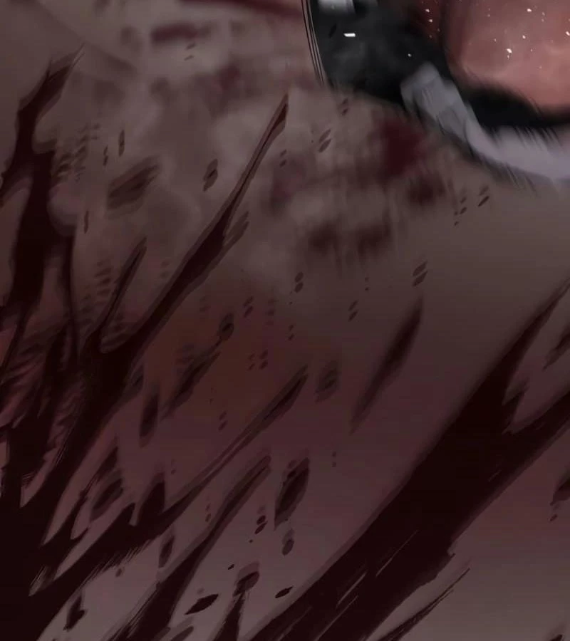 Thức Tỉnh Đầu Bếp Hậu Tận Thế Chapter 14 - Trang 2