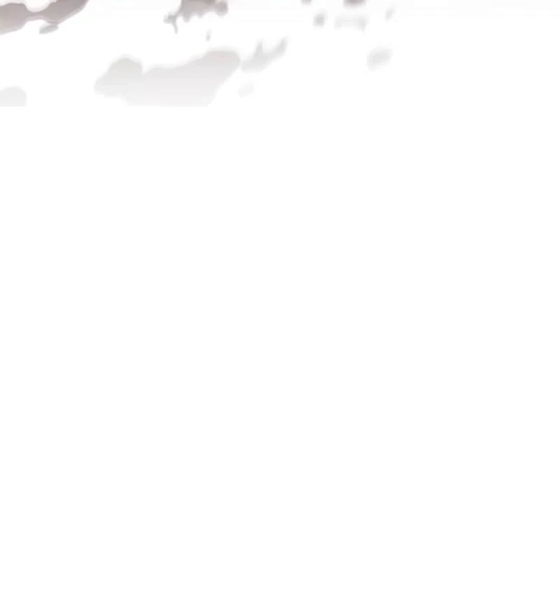 Thức Tỉnh Đầu Bếp Hậu Tận Thế Chapter 14 - Trang 2