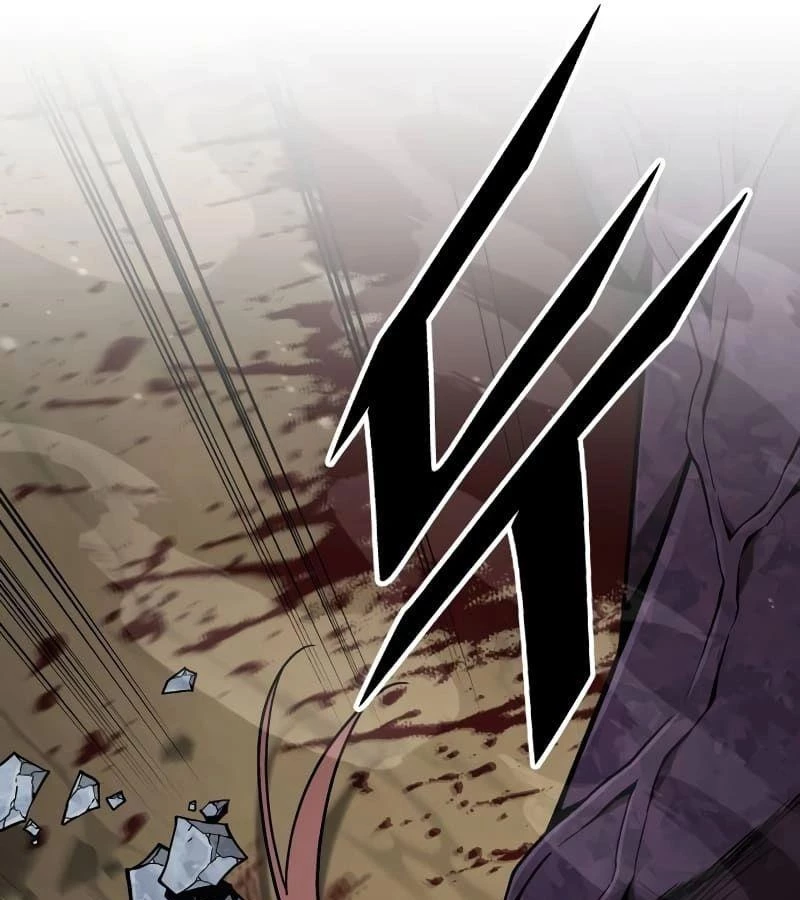 Thức Tỉnh Đầu Bếp Hậu Tận Thế Chapter 14 - Trang 2