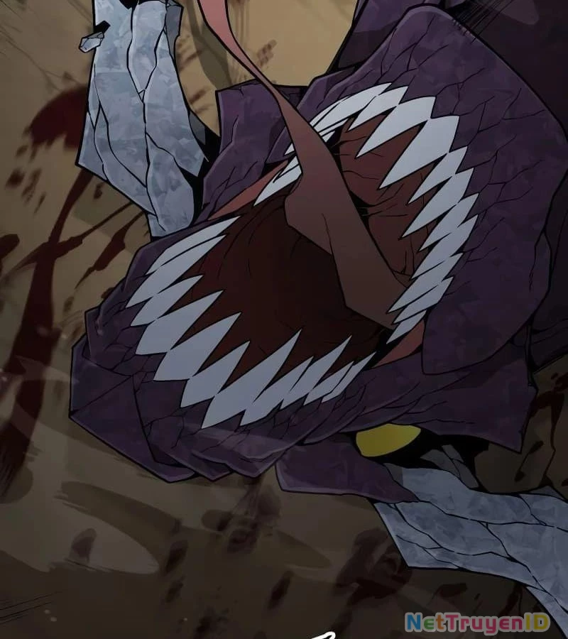 Thức Tỉnh Đầu Bếp Hậu Tận Thế Chapter 14 - Trang 2