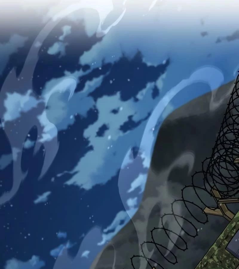 Thức Tỉnh Đầu Bếp Hậu Tận Thế Chapter 14 - Trang 2