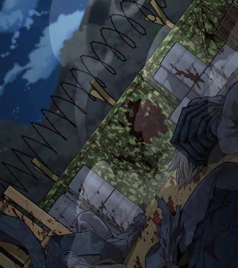 Thức Tỉnh Đầu Bếp Hậu Tận Thế Chapter 14 - Trang 2