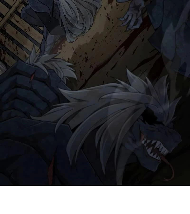 Thức Tỉnh Đầu Bếp Hậu Tận Thế Chapter 14 - Trang 2