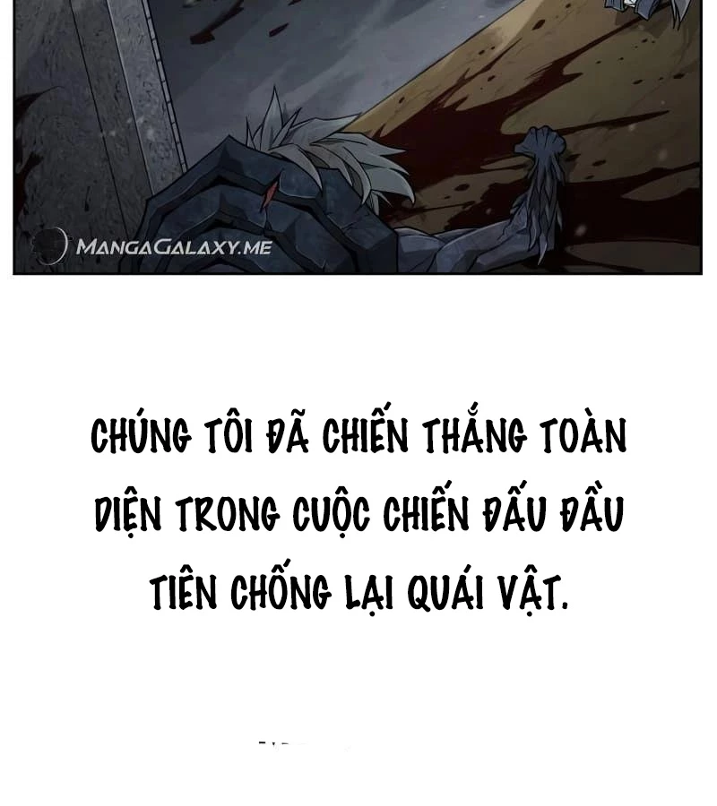 Thức Tỉnh Đầu Bếp Hậu Tận Thế Chapter 14 - Trang 2