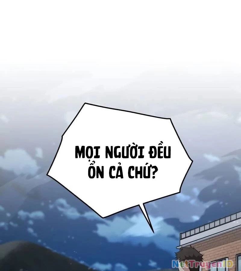 Thức Tỉnh Đầu Bếp Hậu Tận Thế Chapter 14 - Trang 2