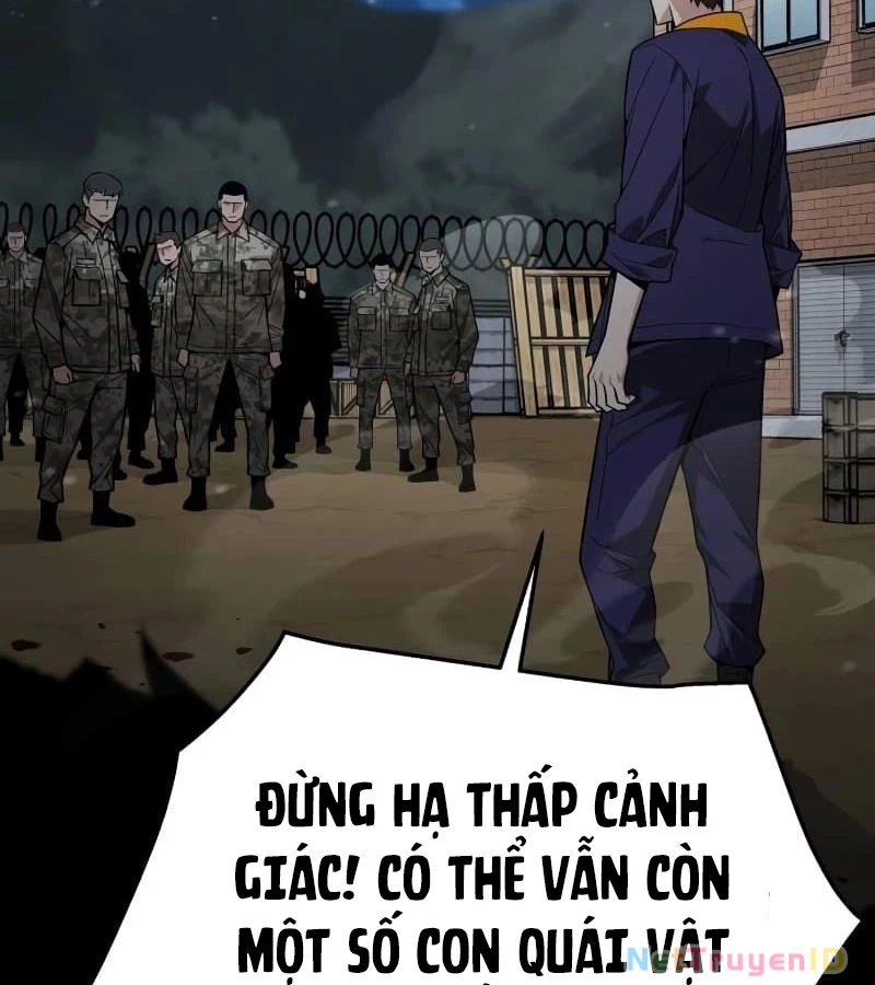 Thức Tỉnh Đầu Bếp Hậu Tận Thế Chapter 14 - Trang 2