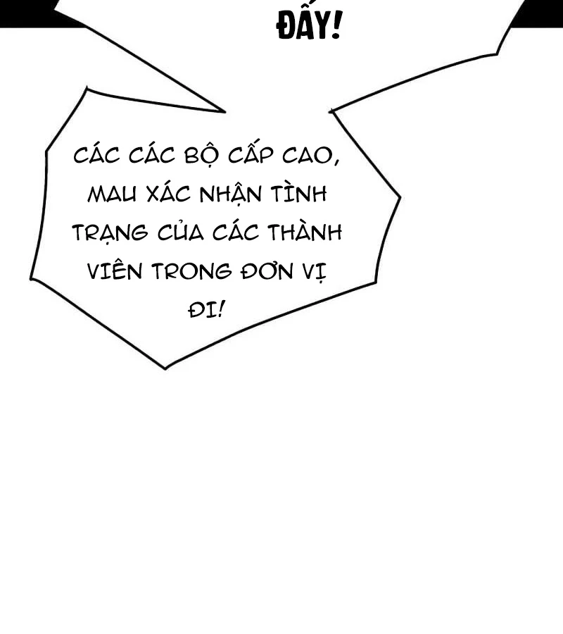 Thức Tỉnh Đầu Bếp Hậu Tận Thế Chapter 14 - Trang 2