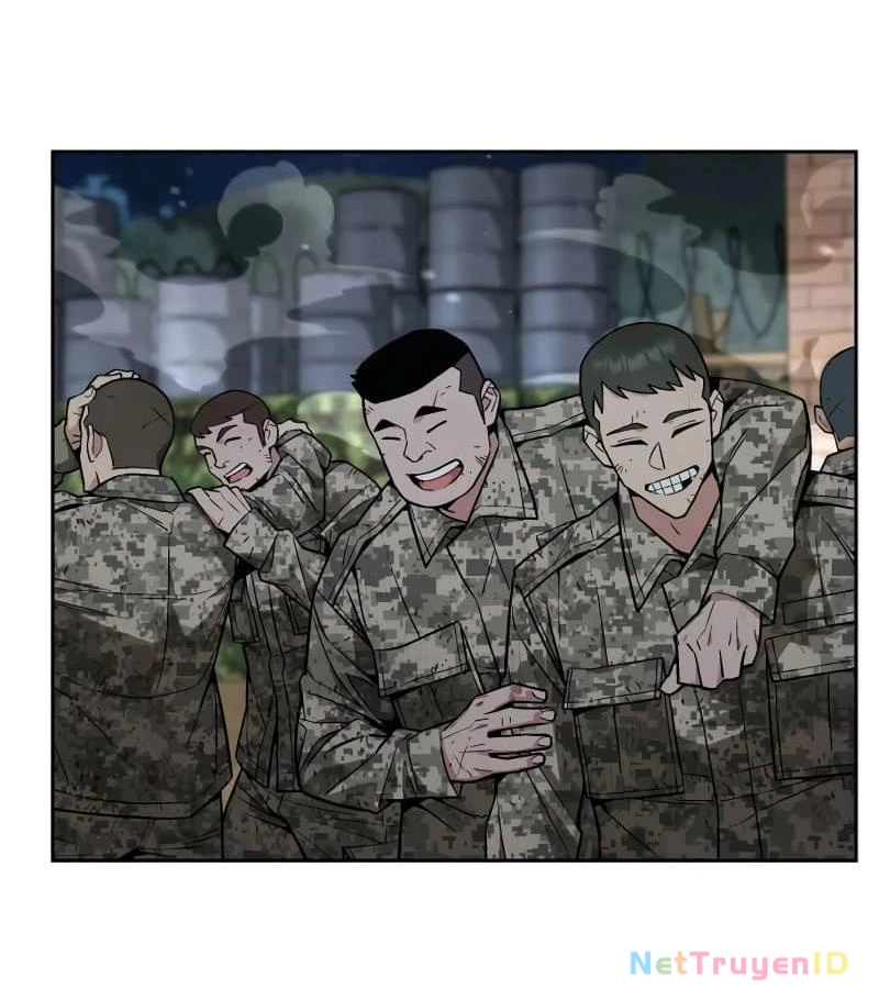 Thức Tỉnh Đầu Bếp Hậu Tận Thế Chapter 14 - Trang 2