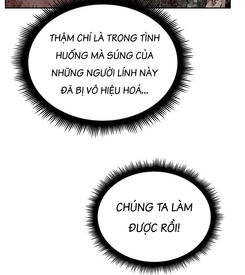 Thức Tỉnh Đầu Bếp Hậu Tận Thế Chapter 14 - Trang 2