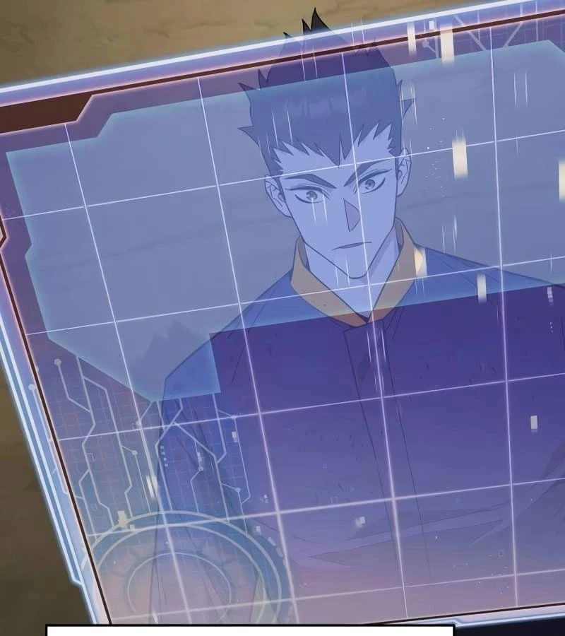 Thức Tỉnh Đầu Bếp Hậu Tận Thế Chapter 14 - Trang 2