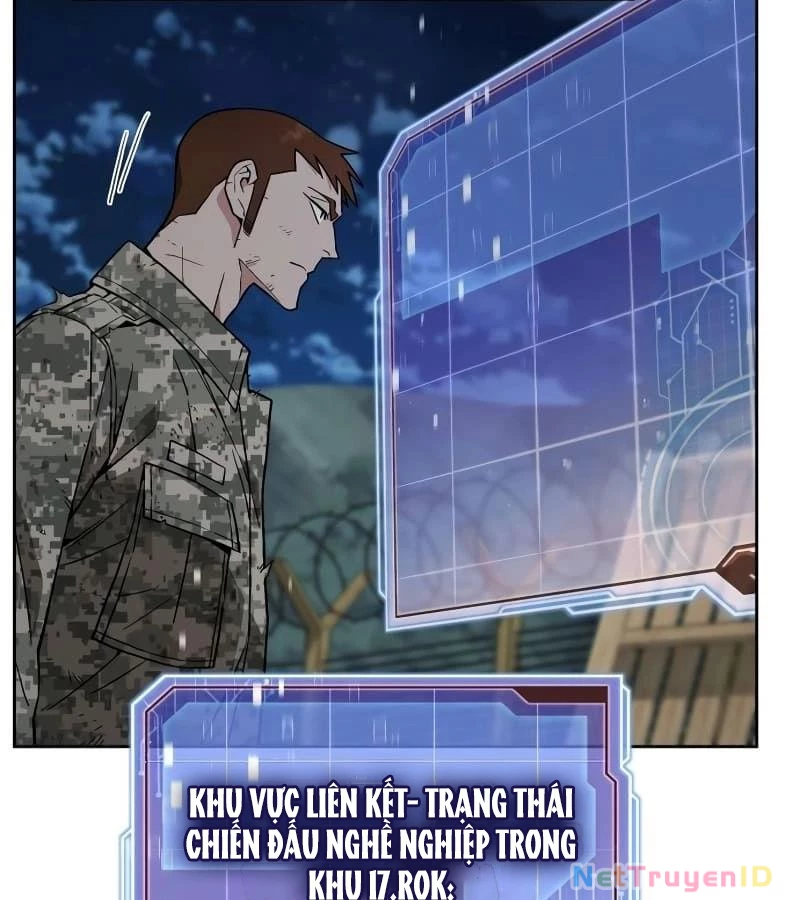 Thức Tỉnh Đầu Bếp Hậu Tận Thế Chapter 14 - Trang 2