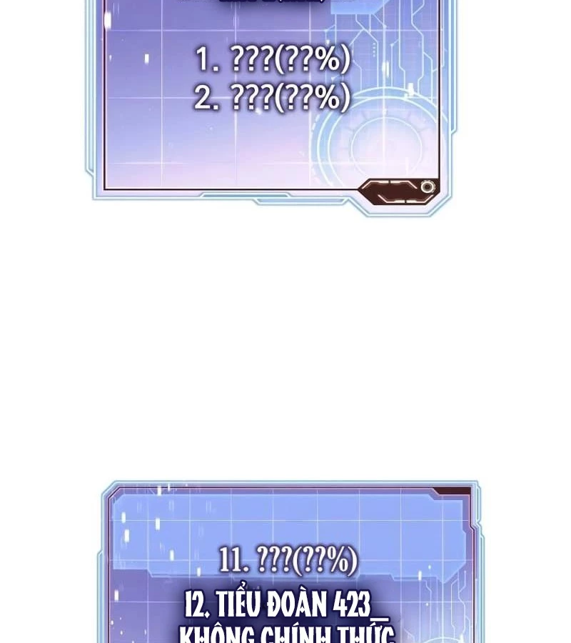 Thức Tỉnh Đầu Bếp Hậu Tận Thế Chapter 14 - Trang 2