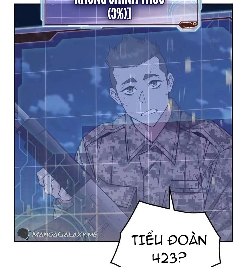 Thức Tỉnh Đầu Bếp Hậu Tận Thế Chapter 14 - Trang 2