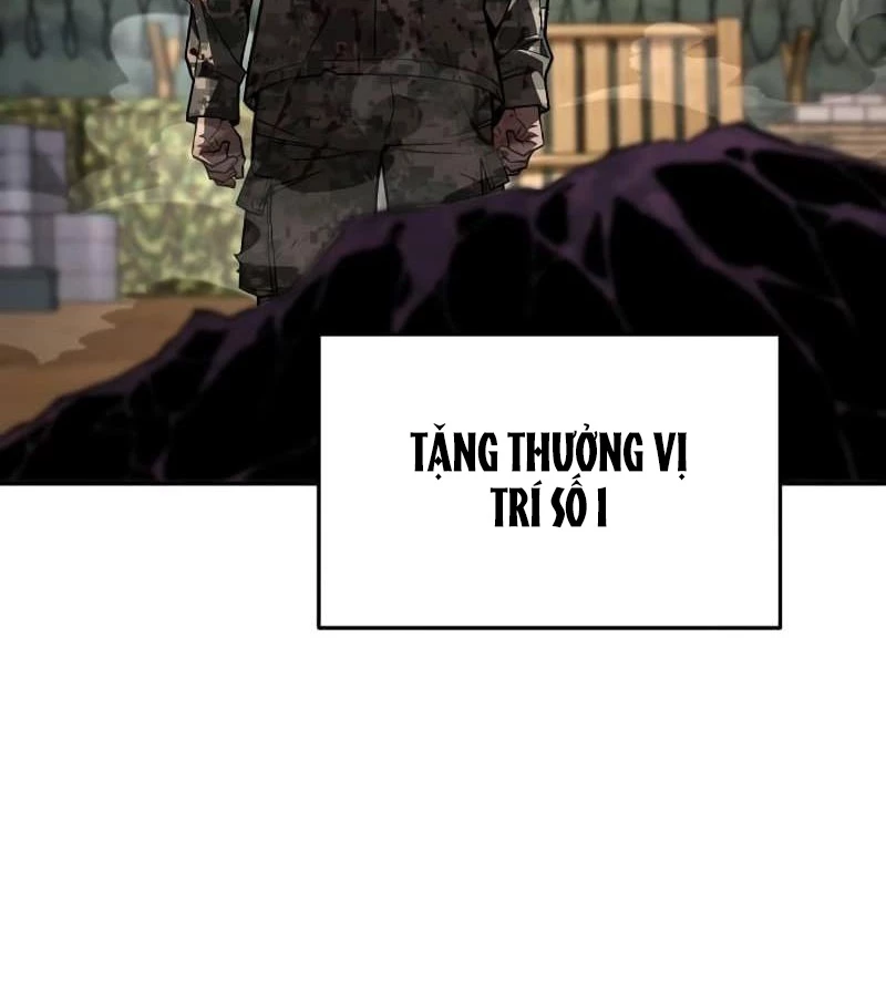 Thức Tỉnh Đầu Bếp Hậu Tận Thế Chapter 14 - Trang 2