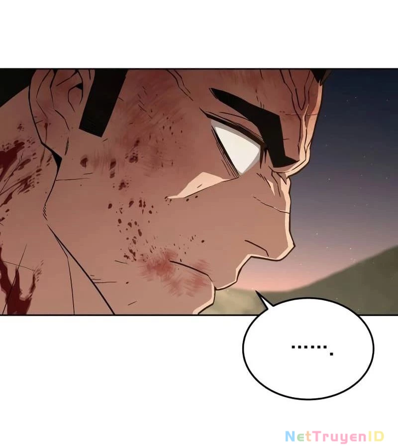 Thức Tỉnh Đầu Bếp Hậu Tận Thế Chapter 14 - Trang 2