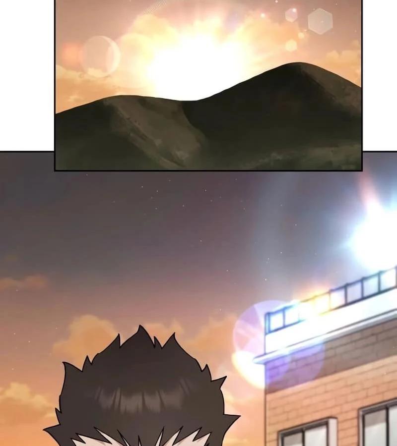 Thức Tỉnh Đầu Bếp Hậu Tận Thế Chapter 14 - Trang 2